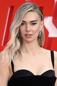 Filmpremiere 'Mission: Impossible - Dead Reckoning Part One' in London