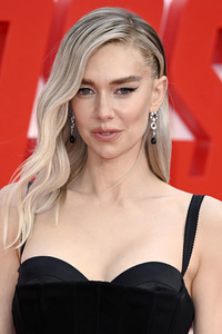 Filmpremiere 'Mission: Impossible - Dead Reckoning Part One' in London