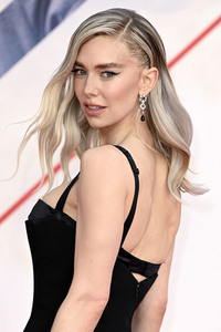 Filmpremiere 'Mission: Impossible - Dead Reckoning Part One' in London
