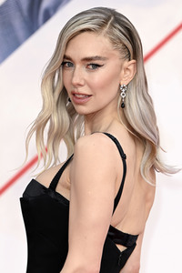 Filmpremiere 'Mission: Impossible - Dead Reckoning Part One' in London