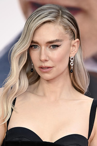 Filmpremiere 'Mission: Impossible - Dead Reckoning Part One' in London
