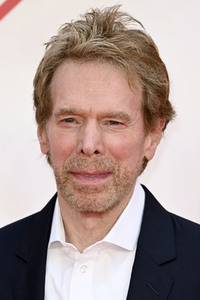 Filmpremiere 'Mission: Impossible - Dead Reckoning Part One' in London