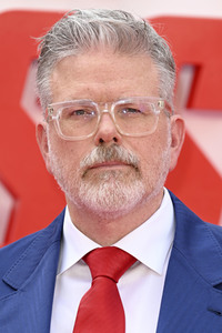 Filmpremiere 'Mission: Impossible - Dead Reckoning Part One' in London