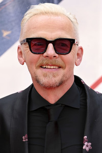 Filmpremiere 'Mission: Impossible - Dead Reckoning Part One' in London