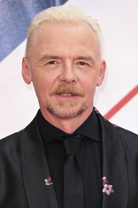 Filmpremiere 'Mission: Impossible - Dead Reckoning Part One' in London