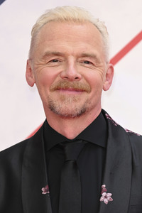 Filmpremiere 'Mission: Impossible - Dead Reckoning Part One' in London