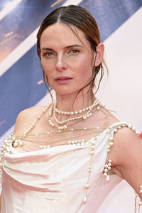 Filmpremiere 'Mission: Impossible - Dead Reckoning Part One' in London