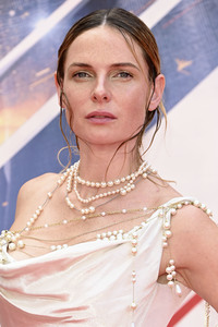 Filmpremiere 'Mission: Impossible - Dead Reckoning Part One' in London