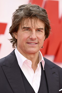 Filmpremiere 'Mission: Impossible - Dead Reckoning Part One' in London