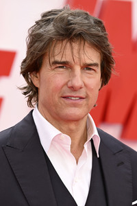 Filmpremiere 'Mission: Impossible - Dead Reckoning Part One' in London