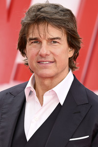 Filmpremiere 'Mission: Impossible - Dead Reckoning Part One' in London