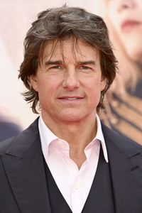 Filmpremiere 'Mission: Impossible - Dead Reckoning Part One' in London