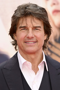 Filmpremiere 'Mission: Impossible - Dead Reckoning Part One' in London