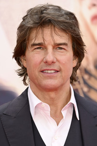 Filmpremiere 'Mission: Impossible - Dead Reckoning Part One' in London