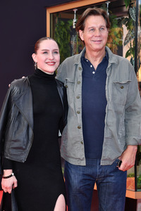Filmpremiere 'Indiana Jones und das Rad des Schicksals' in Berlin