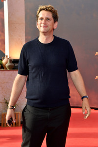 Filmpremiere 'Indiana Jones und das Rad des Schicksals' in Berlin