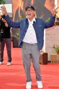 Filmpremiere 'Indiana Jones und das Rad des Schicksals' in Berlin