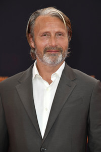 Filmpremiere 'Indiana Jones und das Rad des Schicksals' in Berlin