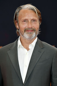 Filmpremiere 'Indiana Jones und das Rad des Schicksals' in Berlin