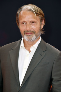 Filmpremiere 'Indiana Jones und das Rad des Schicksals' in Berlin