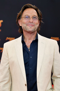 Filmpremiere 'Indiana Jones und das Rad des Schicksals' in Berlin