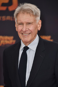Filmpremiere 'Indiana Jones und das Rad des Schicksals' in Berlin