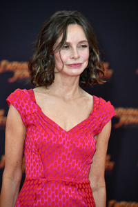 Filmpremiere 'Indiana Jones und das Rad des Schicksals' in Berlin