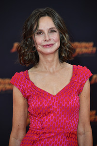 Filmpremiere 'Indiana Jones und das Rad des Schicksals' in Berlin