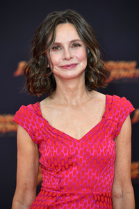 Filmpremiere 'Indiana Jones und das Rad des Schicksals' in Berlin