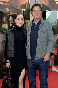 Filmpremiere 'Indiana Jones und das Rad des Schicksals' in Berlin