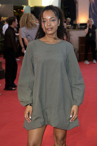 Filmpremiere 'Indiana Jones und das Rad des Schicksals' in Berlin