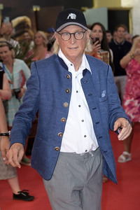 Filmpremiere 'Indiana Jones und das Rad des Schicksals' in Berlin