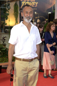 Filmpremiere 'Indiana Jones und das Rad des Schicksals' in Berlin