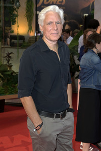 Filmpremiere 'Indiana Jones und das Rad des Schicksals' in Berlin