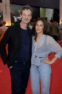 Filmpremiere 'Indiana Jones und das Rad des Schicksals' in Berlin