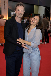 Filmpremiere 'Indiana Jones und das Rad des Schicksals' in Berlin