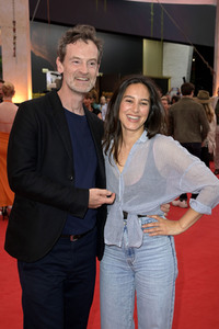 Filmpremiere 'Indiana Jones und das Rad des Schicksals' in Berlin