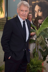 Filmpremiere 'Indiana Jones und das Rad des Schicksals' in Berlin