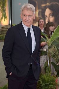 Filmpremiere 'Indiana Jones und das Rad des Schicksals' in Berlin