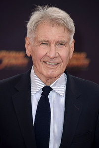 Filmpremiere 'Indiana Jones und das Rad des Schicksals' in Berlin