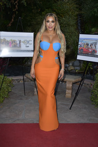 Photocall 'The New OC' in Laguna Beach