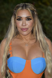Photocall 'The New OC' in Laguna Beach