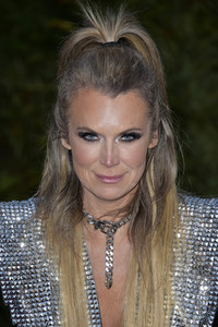 Photocall 'The New OC' in Laguna Beach
