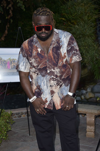 Photocall 'The New OC' in Laguna Beach