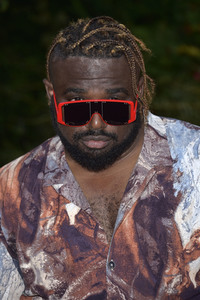 Photocall 'The New OC' in Laguna Beach