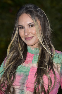 Photocall 'The New OC' in Laguna Beach