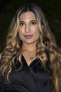 Photocall 'The New OC' in Laguna Beach