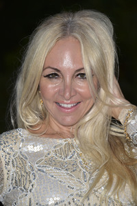Photocall 'The New OC' in Laguna Beach