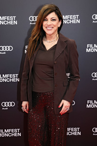 Festivaleröffnung mit Filmpremiere 'The Persian Version', Filmfest München 2023