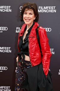 Festivaleröffnung mit Filmpremiere 'The Persian Version', Filmfest München 2023
